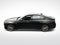 2023 Cadillac CT5 Sport