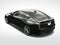 2023 Cadillac CT5 Sport