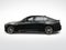 2023 Cadillac CT5 Sport