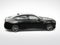 2023 Cadillac CT5 Sport
