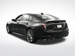 2023 Cadillac CT5 Sport
