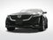 2023 Cadillac CT5 Sport
