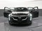 2023 Cadillac CT5 Sport