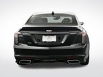 2023 Cadillac CT5 Sport