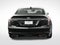 2023 Cadillac CT5 Sport