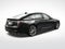 2023 Cadillac CT5 Sport