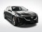 2023 Cadillac CT5 Sport