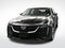 2023 Cadillac CT5 Sport