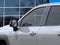 2026 Chevrolet Silverado EV LT - Max Range