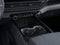 2026 Chevrolet Silverado EV LT - Max Range