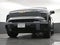 2026 Chevrolet Silverado EV LT - Max Range