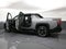 2026 Chevrolet Silverado EV LT - Max Range