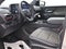 2026 Chevrolet Silverado EV Trail Boss - Extended Range