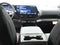 2026 Chevrolet Silverado EV Trail Boss - Extended Range
