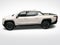 2026 Chevrolet Silverado EV Trail Boss - Extended Range