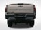 2026 Chevrolet Silverado EV Trail Boss - Extended Range