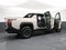 2026 Chevrolet Silverado EV Trail Boss - Extended Range