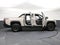 2026 Chevrolet Silverado EV Trail Boss - Extended Range