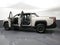2026 Chevrolet Silverado EV Trail Boss - Extended Range