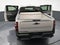 2026 Chevrolet Silverado EV Trail Boss - Extended Range