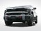 2026 Chevrolet Silverado EV Trail Boss - Extended Range