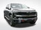 2026 Chevrolet Silverado EV Trail Boss - Extended Range