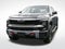 2026 Chevrolet Silverado EV Trail Boss - Extended Range