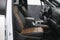 2025 Chevrolet Silverado 3500 HD High Country