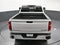 2025 Chevrolet Silverado 3500 HD High Country