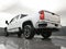 2025 Chevrolet Silverado 3500 HD High Country
