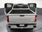 2025 Chevrolet Silverado 3500 HD High Country