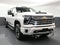 2025 Chevrolet Silverado 3500 HD High Country