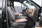 2021 Chevrolet Silverado 2500 HD High Country
