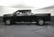 2021 Chevrolet Silverado 2500 HD High Country