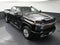2021 Chevrolet Silverado 2500 HD High Country