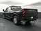 2021 Chevrolet Silverado 2500 HD High Country