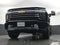 2021 Chevrolet Silverado 2500 HD High Country
