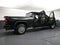 2021 Chevrolet Silverado 2500 HD High Country