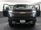 2021 Chevrolet Silverado 2500 HD High Country