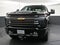 2021 Chevrolet Silverado 2500 HD High Country
