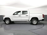 2023 Chevrolet Colorado WT
