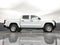 2023 Chevrolet Colorado WT