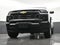 2023 Chevrolet Colorado WT