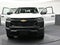2023 Chevrolet Colorado WT