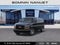 2026 GMC Savana Passenger LS