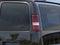 2026 GMC Savana Passenger LS