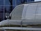 2026 GMC Savana Passenger LS