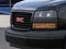 2026 GMC Savana Passenger LS