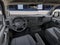2026 GMC Savana Passenger LS
