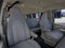 2026 GMC Savana Passenger LS